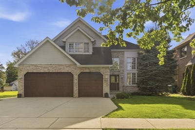 /international/us/546-n-4th-avenue-addison-il-110107909577/