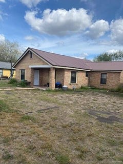 /international/us/37378-interstate-69c-highway-linn-tx-110088700799/