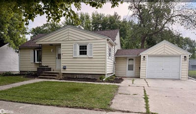 /international/us/224-buffalo-street-sw-titonka-ia-110098296255/?lang=zh-tw