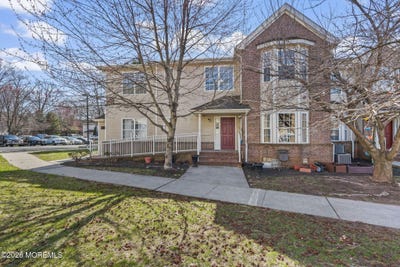/international/us/189-sunshine-drive-piscataway-twp-nj-110106584536/