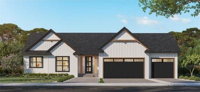 /international/us/3xxx-nicholas-street-grand-rapids-mn-110106565652/