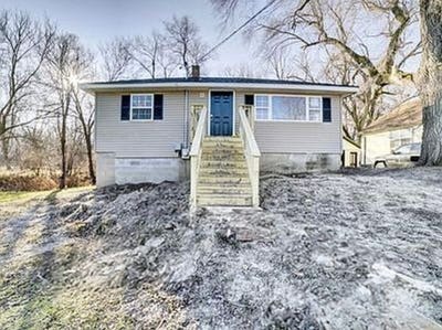 /international/us/379-w-north-street-watseka-il-110104089532/