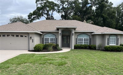 /international/us/5413-se-107th-street-belleview-fl-110108448633/