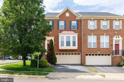 /international/us/18257-camdenhurst-drive-gainesville-va-110100481324/?lang=zh-tw