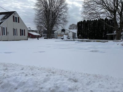 /international/us/6-chase-massena-ny-110106098077/