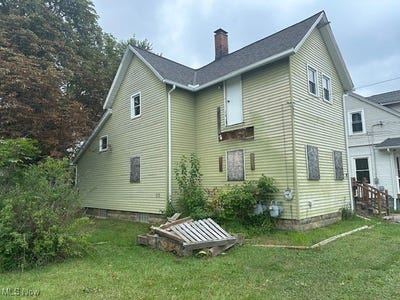 /international/us/959-foster-avenue-elyria-oh-110100801080/