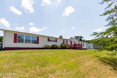 /international/us/284-clearwater-ridge-rd-maynardville-tn-110100821548/