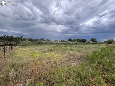 /international/us/county-road-119-florence-co-110101126408/?lang=en