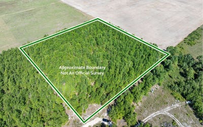 /international/us/tbd-se-homestead-way-lee-fl-110098984522/?lang=zh-cn