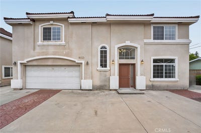 /international/us/6123-rosemead-temple-city-ca-110108934823/