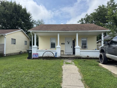 /international/us/207-w-4th-street-greensburg-in-110101022885/