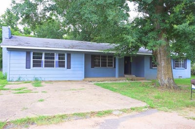 /international/us/126-pecan-circle-athens-tx-110100944150/?lang=zh-tw