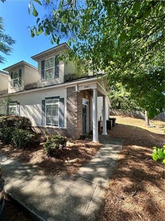 /international/us/391-jack-hampton-drive-auburn-al-110108144027/