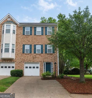 /international/us/2580-thorngate-way-acworth-ga-110108720628/