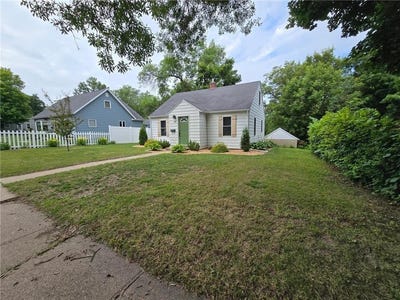 /international/us/818-kenwood-street-alexandria-mn-110100898898/?lang=zh-tw