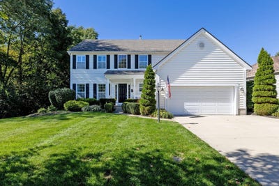 /international/us/7134-scioto-chase-boulevard-powell-oh-110120149969/
