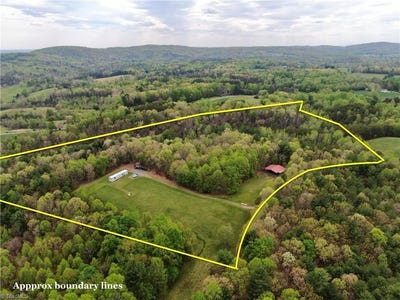 /international/us/228-red-maple-lane-claudville-va-110107304138/