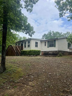 /international/us/1770-old-hickory-shirley-ar-110106814720/