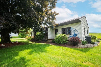 /international/us/115-muddy-creek-dr-center-twp-pa-110100684448/
