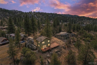 /international/us/33334-forrest-drive-lot-40-arrowbear-ca-110105238674/