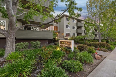 /international/us/300-murchison-dr-312-millbrae-ca-110108570668/