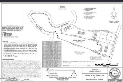/international/us/2447-hwy-259-waynesville-ga-110109348293/
