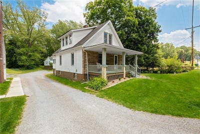 /international/us/351-s-eberhart-road-city-of-but-sw-pa-110100972635/?lang=en