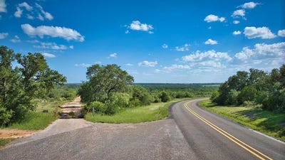 /international/us/4605-ranch-rd-1222-mason-tx-110096227789/?lang=zh-tw