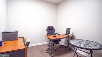 /international/us/4333-lincoln-highway-e-downingtown-pa-110089621868/