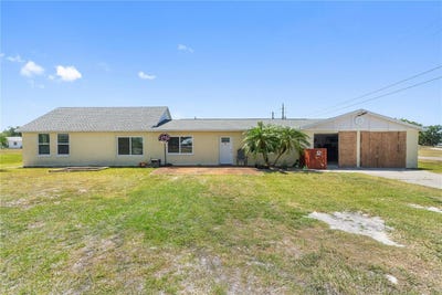/international/us/904-terrier-drive-zolfo-springs-fl-110098755721/?lang=en