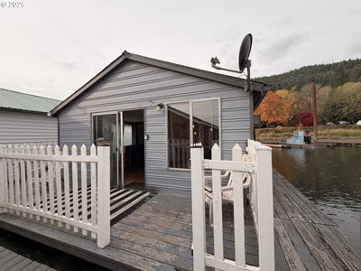 /international/us/23524-nw-st-helens-rd-portland-or-110103705722/