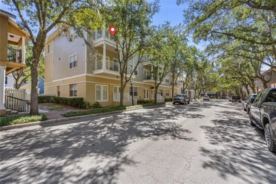 /international/us/4941-sw-91st-terrace-gainesville-fl-110102409685/