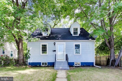 /international/us/6214-atwood-street-district-heights-md-110108533621/