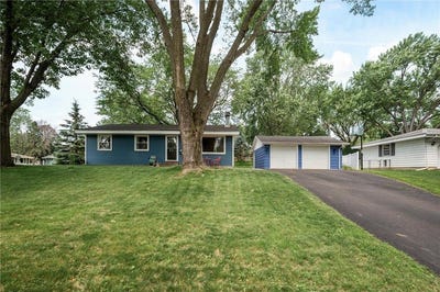 /international/us/8472-kell-avenue-s-bloomington-mn-110100463563/?lang=zh-tw
