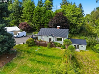 /international/us/38230-highway-30-astoria-or-110109604141/