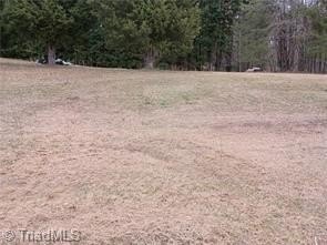 /international/us/1906-bethlehem-church-road-reidsville-nc-110109736834/