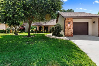 /international/us/154-golf-club-drive-longwood-fl-110100187023/