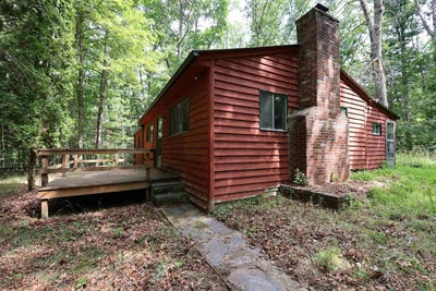 /international/us/164-buckeye-ln-west-augusta-va-110109120680/