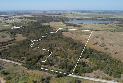 /international/us/11-old-tioga-road-gunter-tx-110107456904/
