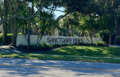 /international/us/3939-ne-5th-avenue-boca-raton-fl-110096726741/