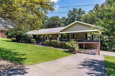 /international/us/341-arbogast-lane-morgantown-wv-110107408990/