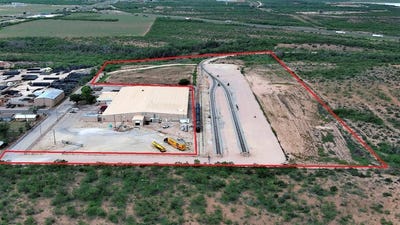 /international/us/700-anna-big-spring-tx-110108437248/