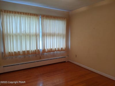 /international/us/232-rodenbach-lane-brodheadsville-pa-110086819017/