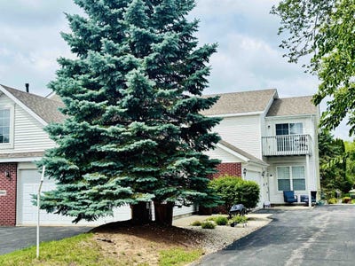 /international/us/10164-monarch-road-roscoe-il-110109142365/