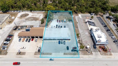 /international/us/119-s-indiana-avenue-englewood-fl-110107694551/