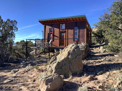 /international/us/43-jake-road-thoreau-nm-110103980704/