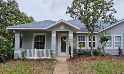 /international/us/3132-connemara-drive-ormond-beach-fl-110108425916/