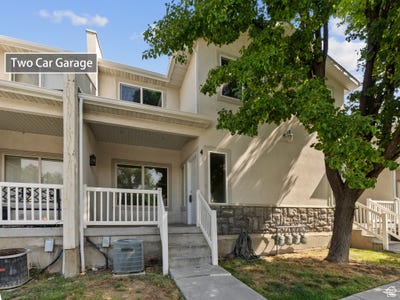 /international/us/4072-s-300-e-millcreek-ut-110100999055/