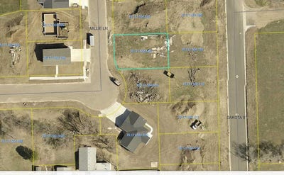 /international/us/1408-millie-lane-yankton-sd-110102174495/