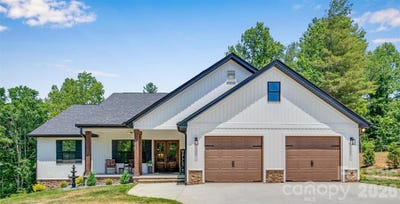 /international/us/1203-summerhill-street-sw-lenoir-nc-110108258235/
